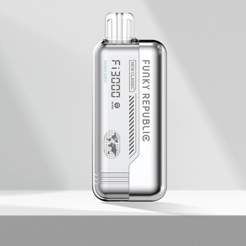 vape central wholesale| funky republic fi3000 vape wholesale| funky vape wholesale| disposable vape wholesale| disposable vapes| funky republic fi3000 flavor miami mint