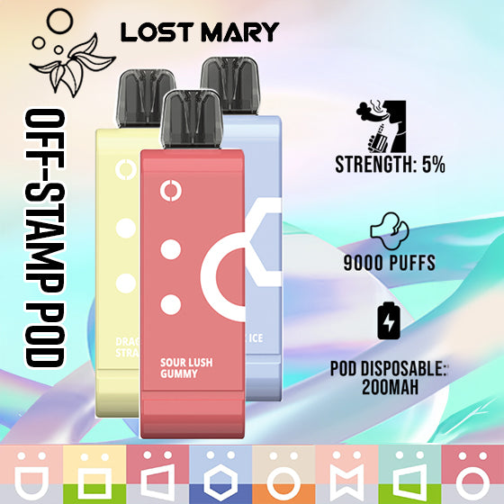 Off-stamp SW9000|Vape central wholesale|Disposable