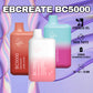 Vape Central Wholesale| EB CREATE BC5000|EBCreate bc5000| EB Create wholesale| EBCREATE WHOLESALE| EB create vape wholesale| EB Create wholesale| EB Create flavors