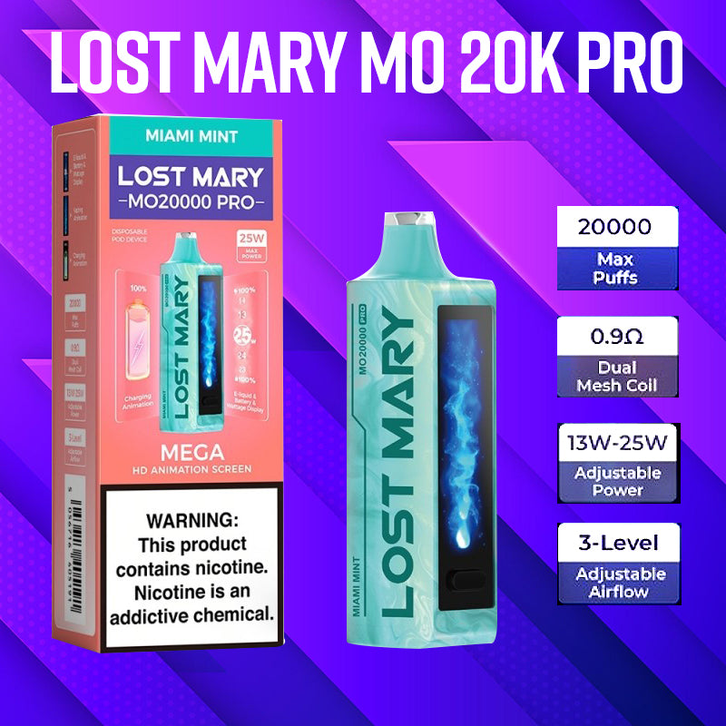 Vape Central Wholesale| Lost Marry Mo20000 | Disposable vape wholesale| Lost Mary MO20000 vape wholesale| lost mary mo20000