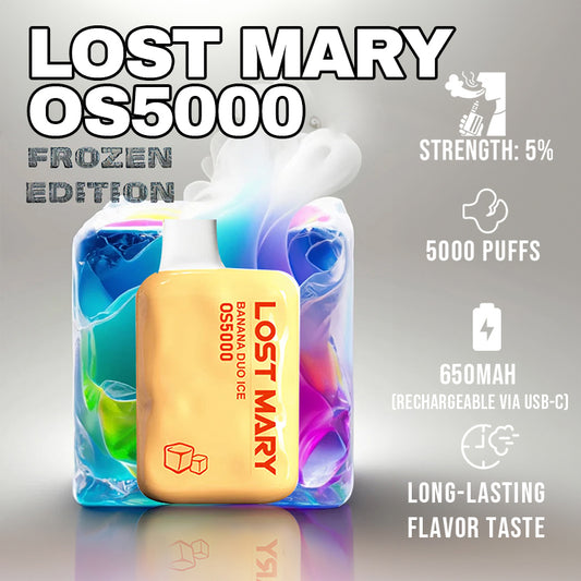 vape central wholesale| lost mary OS5000 wholesale| wholesale vape| vape wholesale| disposable vape wholesale| lost mary flavor