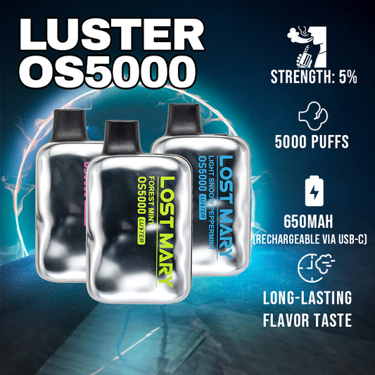 vape central wholesale| lost mary OS5000 wholesale| wholesale vape| vape wholesale| disposable vape wholesale| lost mary os5000 flavor