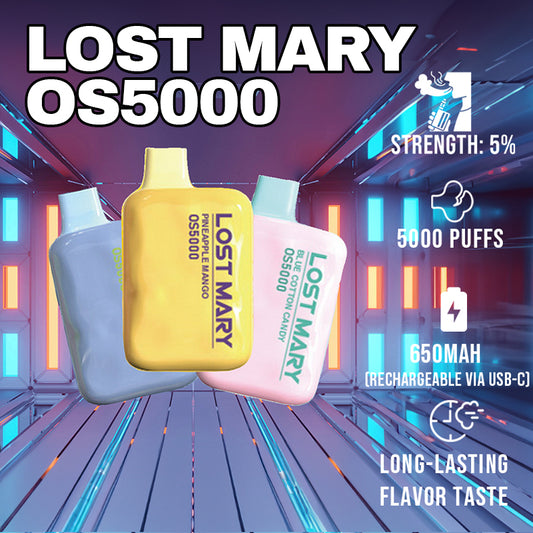 vape central wholesale| lost mary OS5000 wholesale| wholesale vape| vape wholesale| disposable vape wholesale| lost mary flavor