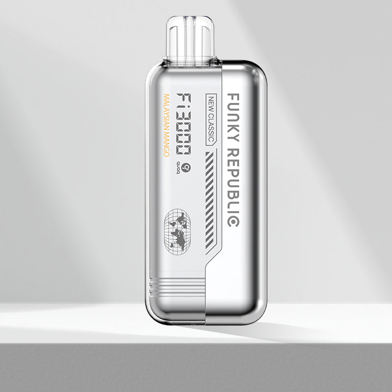 vape central wholesale| funky republic fi3000 vape wholesale| funky vape wholesale| disposable vape wholesale| disposable vapes| funky republic fi3000 flavor malaysian mango