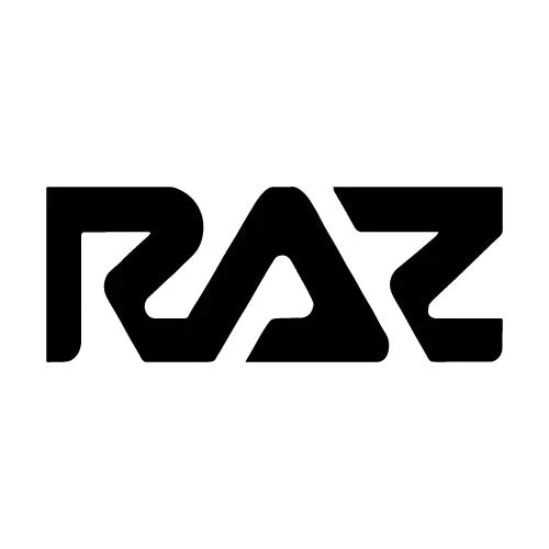 Brands - RAZ – VapeCentralWholesale