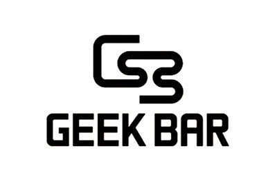 Account VapeCentralWholesale Account VapeCentralWholesale