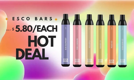 Vape Central Wholesale| Escobar wholesale|vape pen wholesale|vape wholesale| wholesale vape|vapor world| vape site| vaping supplies