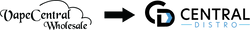 VapeCentralWholesale