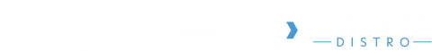 We’re fully moving to central-distro.com on