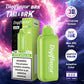 Geekbar Digiflavor BRK 20k|Vape central wholesale|Disposable|wholesaler|Take a BRK|vape shop|sour apple ice