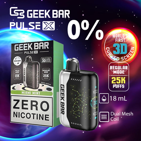 Geek Bar Shop Wholesale At Distro Price - Fast & Free Shipping In USA Geek Bar Pulse Geek Bar Shop Wholesale At Distro Price - Fast & Free Shipping In USA Geek Bar Pulse