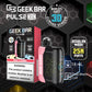 Geek bar pulse x 25k|vape central wholesale|disposable vape|Sour_Straws