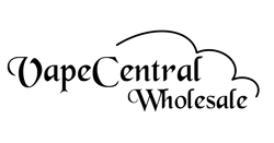 VapeCentralWholesale
