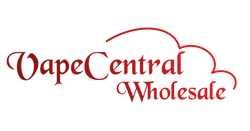 VapeCentralWholesale