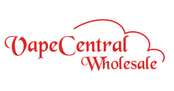 VapeCentralWholesale