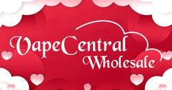 VapeCentralWholesale