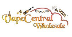 VapeCentralWholesale