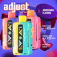 Lost Mary Adjust My Flavor 40K|Vape central wholesale|disposable|wholesaler