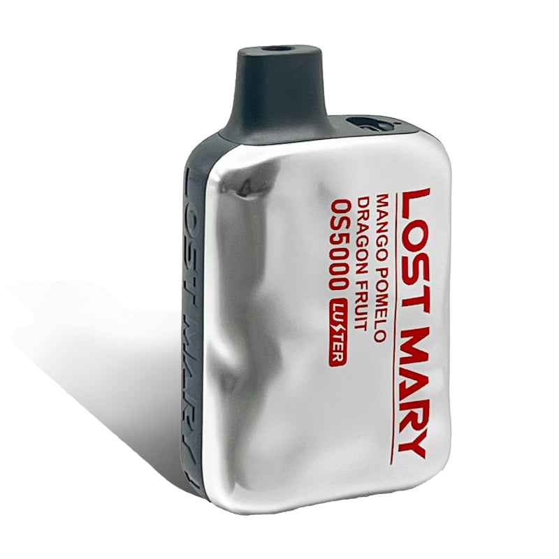 vape central wholesale| lost mary OS5000 wholesale| wholesale vape| vape wholesale| disposable vape wholesale| lost mary os5000 flavor Mango Pomelo Dragon Fruit
