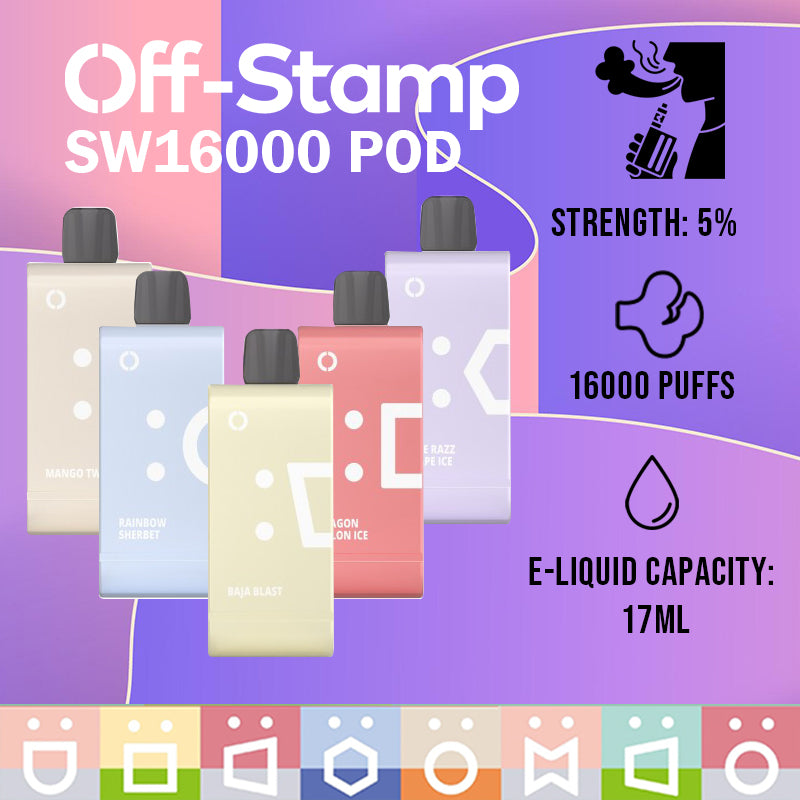 Lost Mary Elf Bar Lost Mary Off-Stamp X-Cube Disposable Vape Pod Kit | K Smoke Lost Mary Disposable Vapes Lost Mary Elf Bar Lost Mary Off-Stamp X-Cube Disposable Vape Pod Kit | K Smoke Lost Mary Disposable Vapes