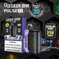 Geekbar pulse x 25k|vape central wholesale|disposable vape|Blackberry B-POP