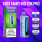 Vape Central Wholesale| Lost Marry Mo20000 | Disposable vape wholesale| Lost Mary MO20000 vape wholesale| lost mary mo20000