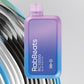 Vape Central Wholesale|RabBeats RC10000 Disposable 5%|Disposable | Blue Razz Ice