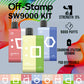 disposable vape|vape wholesale|vapes|disposables|off-stamp sw9000 kit|