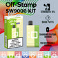 disposable vape|vape wholesale|vapes|disposables|off-stamp sw9000 kit|dragon strawnana