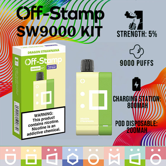 disposable vape|vape wholesale|vapes|disposables|off-stamp sw9000 kit|dragon strawnana