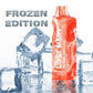 Vape Central Wholesale Lost Marry Mo5000 Frozen Edition| Disposable