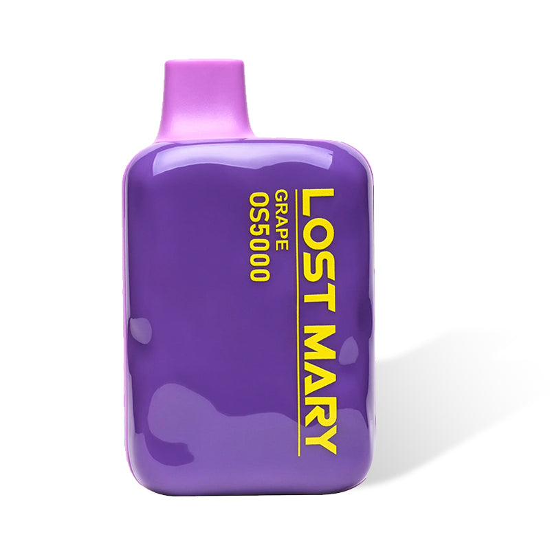 vape central wholesale| lost mary OS5000 wholesale| wholesale vape| vape wholesale| disposable vape wholesale| lost mary os5000 flavor grape