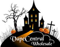 VapeCentralWholesale