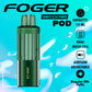 disposable vape|vape wholesale|vapes|disposables|Foger switch pro pod 30k|vape shop|ice mint