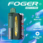 foger switch pro 30k|disposable vape|vape wholesale|vapes|disposables|Wholesaler| ice mint|VAPE SHOP