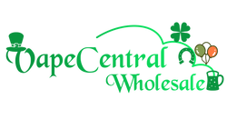 VapeCentralWholesale