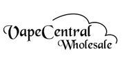 VapeCentralWholesale