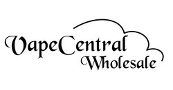 VapeCentralWholesale