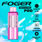 disposable vape|vape wholesale|vapes|disposables|Foger switch pro pod 30k|vape shop|strawberry kiwi 