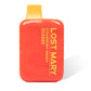 vape central wholesale| lost mary OS5000 wholesale| wholesale vape| vape wholesale| disposable vape wholesale| lost mary os5000 flavor strawberry mango