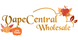 VapeCentralWholesale