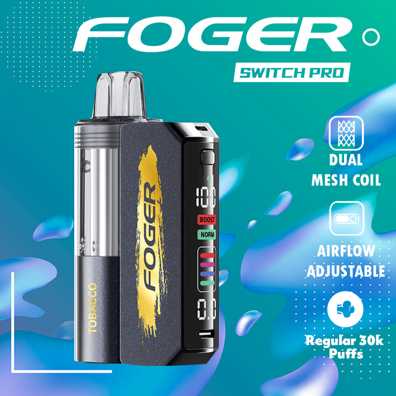 foger switch pro 30k|disposable vape|vape wholesale|vapes|disposables|Wholesaler| tobacco|VAPE SHOP