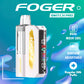 foger switch pro 30k|disposable vape|vape wholesale|vapes|disposables|Wholesaler| white gummy|VAPE SHOP