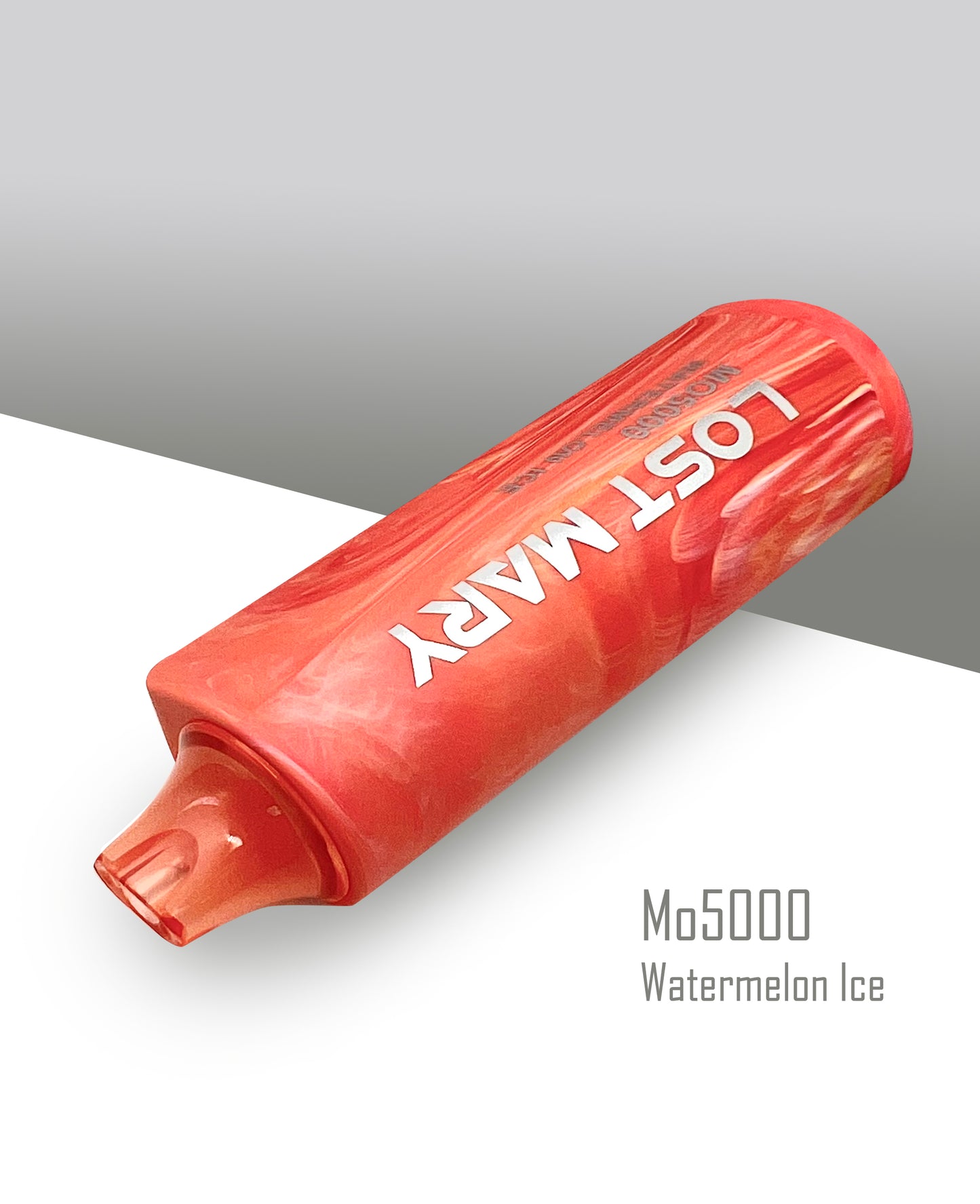Vape Central Wholesale| Lost Marry Mo5000 | Disposable vape wholesale| Lost Mary MO5000 vape wholesale| lost mary mo5000 flavor watermelon ice