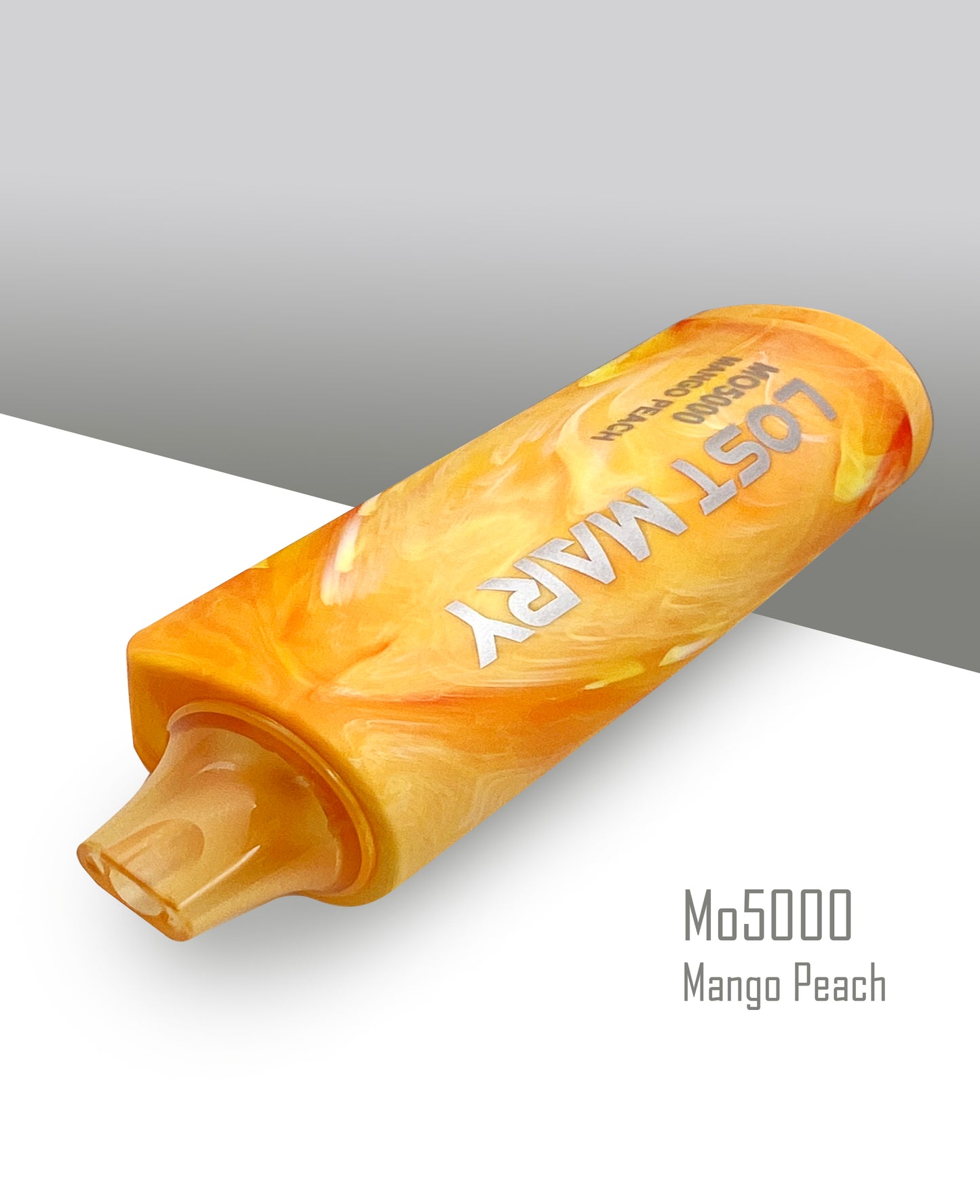 Vape Central Wholesale| Lost Marry Mo5000 | Disposable vape wholesale| Lost Mary MO5000 vape wholesale| lost mary mo5000 flavor mango peach