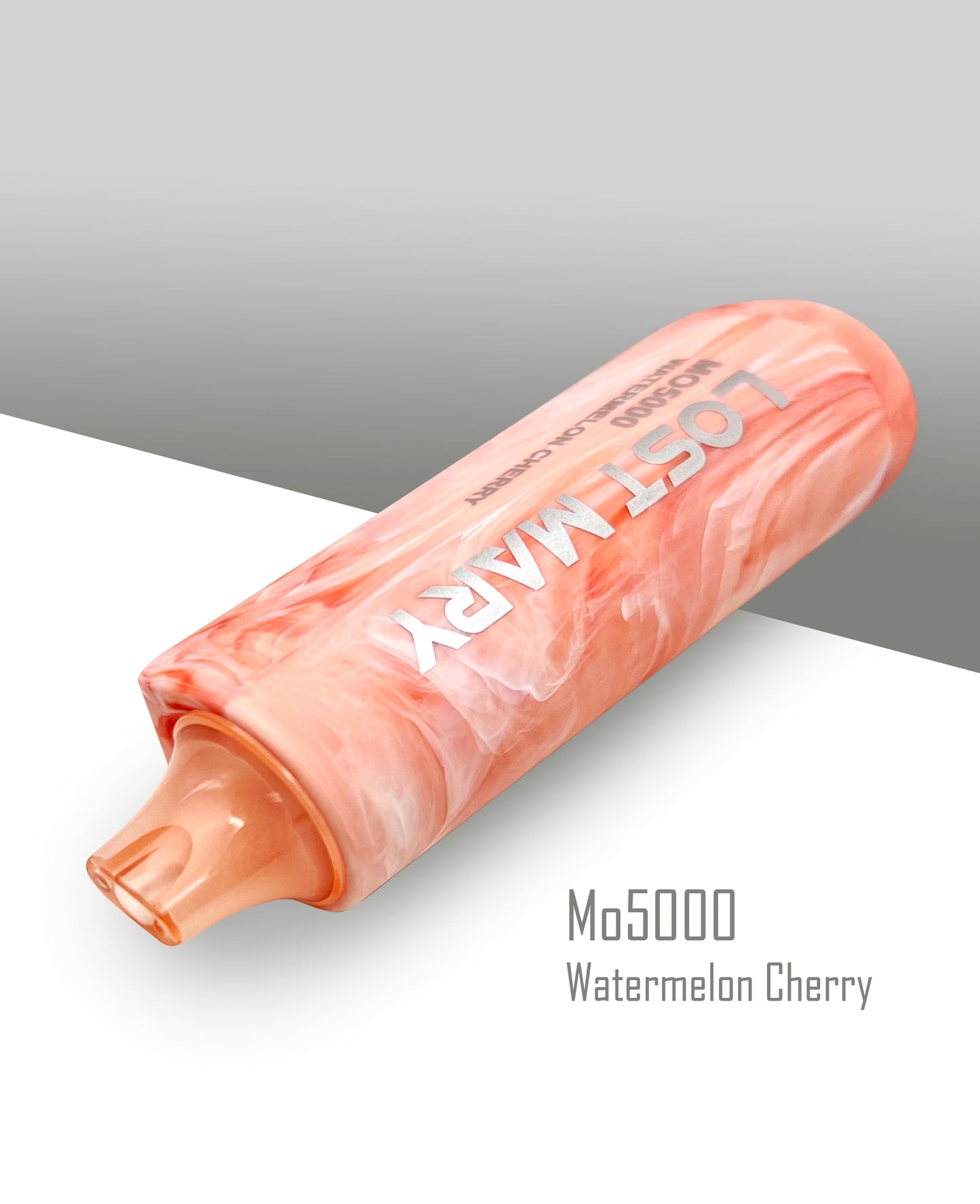Vape Central Wholesale| Lost Marry Mo5000 | Disposable vape wholesale| Lost Mary MO5000 vape wholesale| lost mary mo5000 flavor watermelon cherry