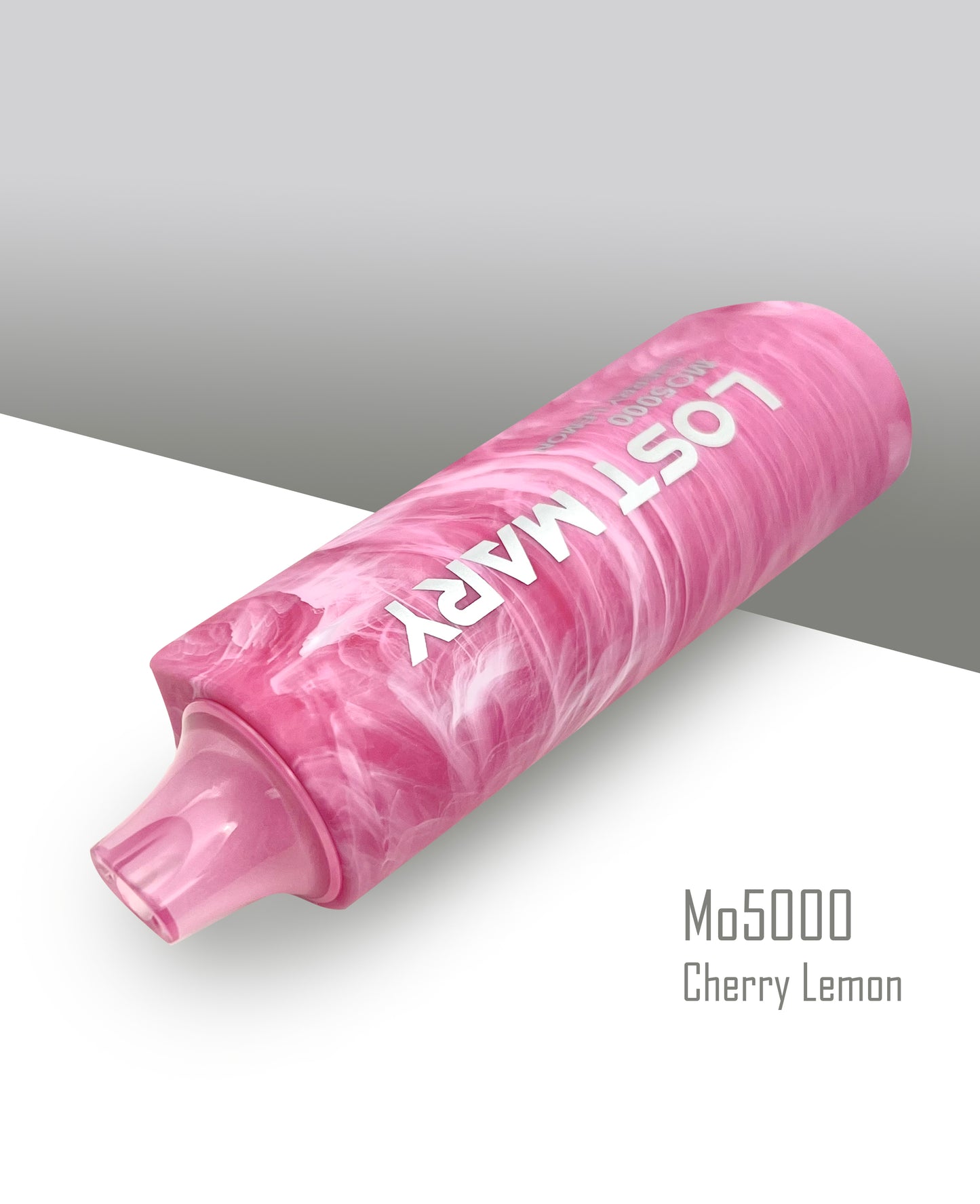 Vape Central Wholesale| Lost Marry Mo5000 | Disposable vape wholesale| Lost Mary MO5000 vape wholesale| lost mary mo5000 flavor cherry lemon