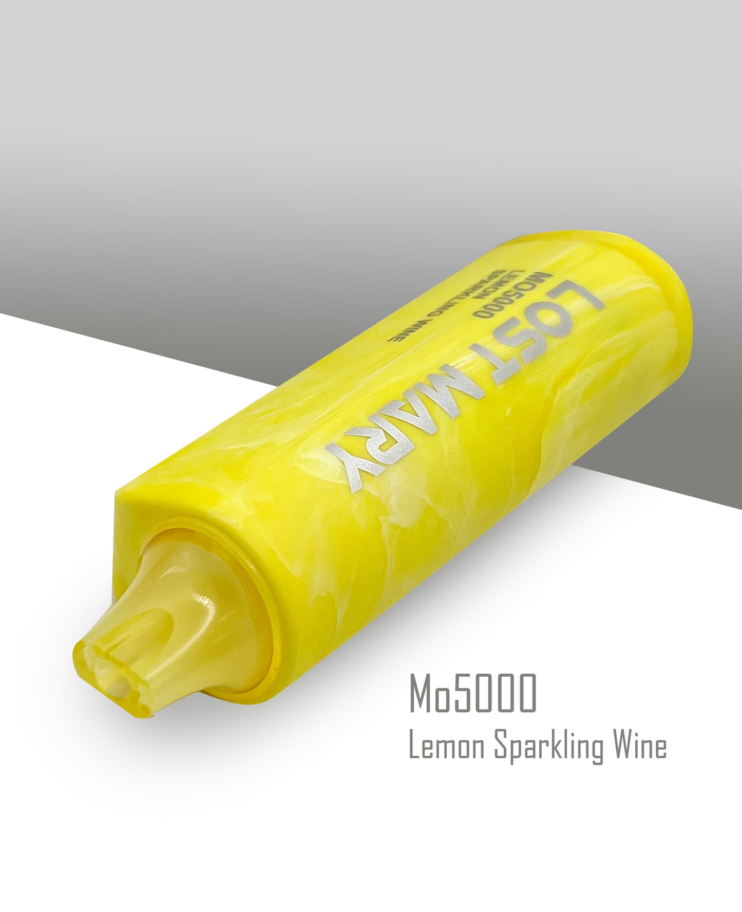 Vape Central Wholesale| Lost Marry Mo5000 | Disposable vape wholesale| Lost Mary MO5000 vape wholesale| lost mary mo5000 flavor lemon sparkling wine