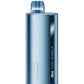 Funky Lands Ti 7000| Disposable Vape Wholesale| Funky Lands vapes| Funky Lands flavor blue razz ice