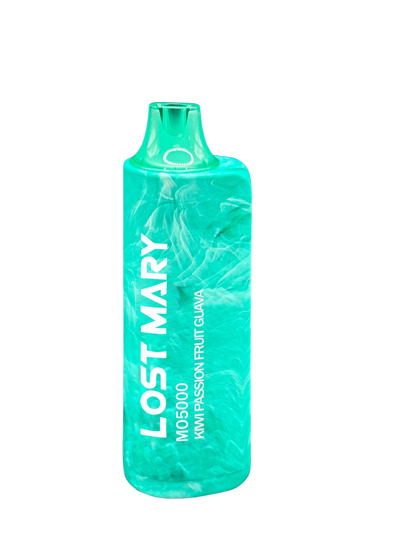 Vape Central Wholesale| Lost Marry Mo5000 | Disposable vape wholesale| Lost Mary MO5000 vape wholesale| lost mary mo5000 flavor kiwi passion fruit guava